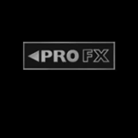 ProFx Tech Pvt Ltd