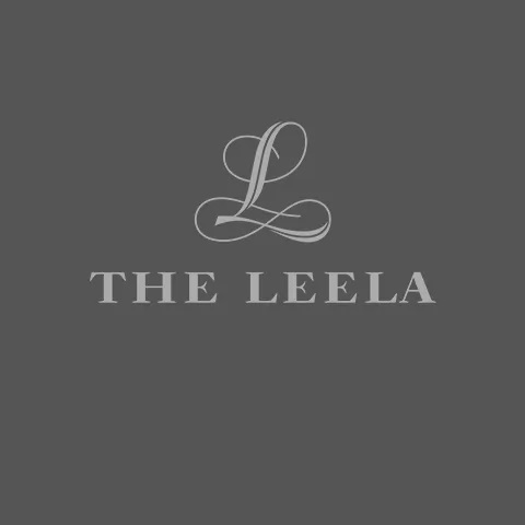 The-Leela