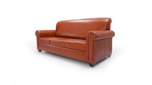 Sofas Buy Recliner Sofa Online in Bangalore Recliners 